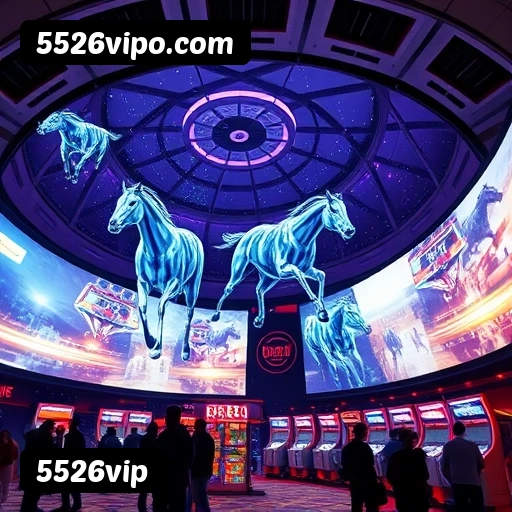 Provedores de slots citados em material de marketing