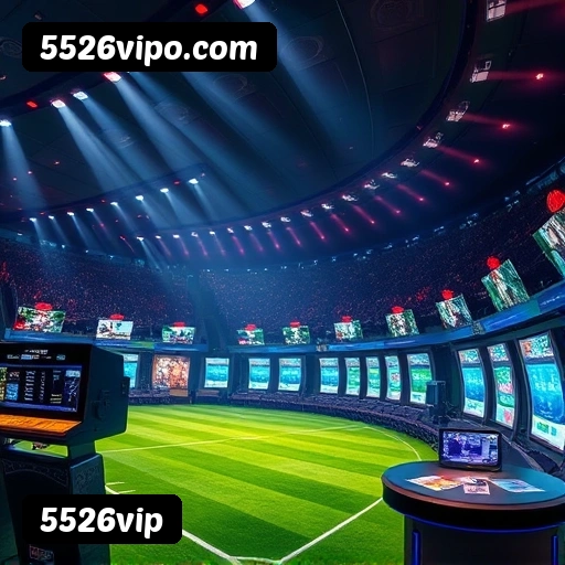 Estatísticas 5526vip abril 2026 - 87 mil jogadores ativos, R$47M pagos, RTP 96.52%
