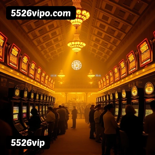 5526vip suporte 24/7 português Brasil - 47 atendentes brasileiros chat ao vivo
