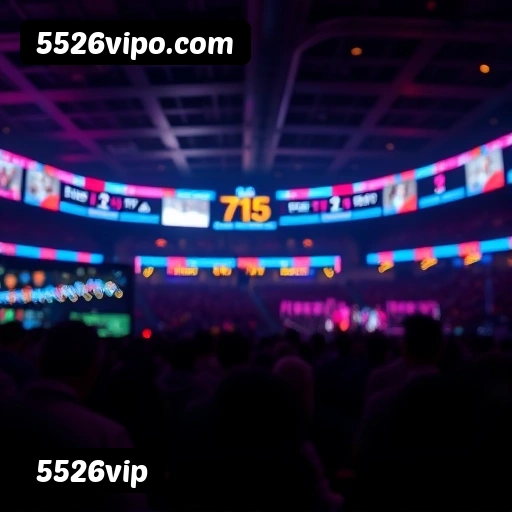Requisitos do APK da 5526vip para Android