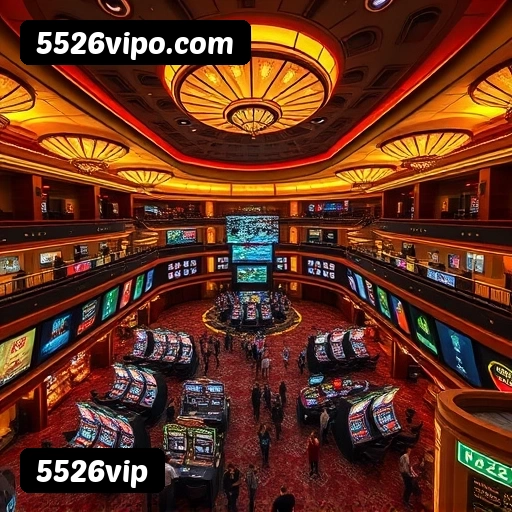 FAQ 5526vip Brasil - Perguntas frequentes sobre bônus, PIX, RTP, APP mobile e VIP