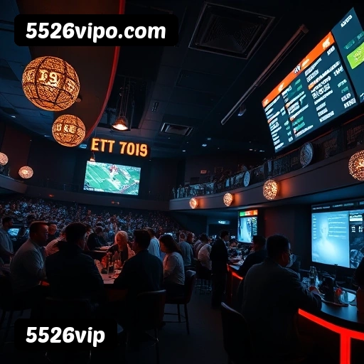 5526vip PIX instantâneo Brasil - Depósito e saque em minutos 24/7