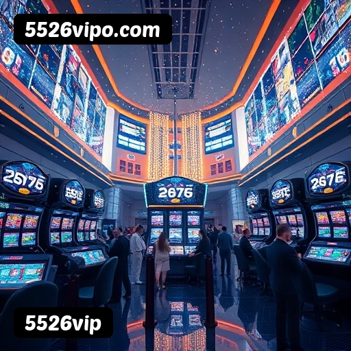 Vantagens VIP citadas em campanha