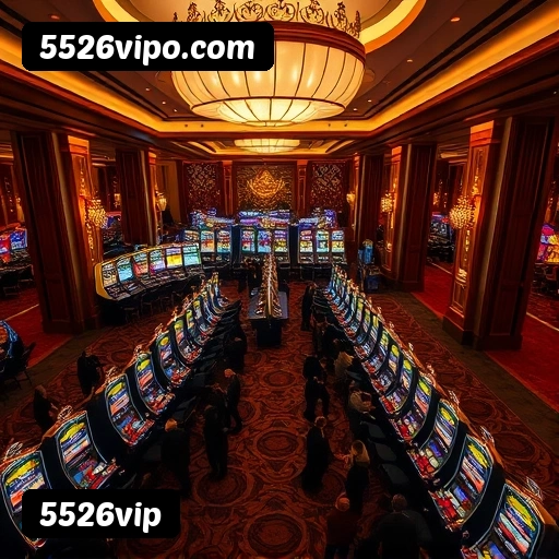 Números de vitórias e jackpots em material promocional — ilustração, não auditoria