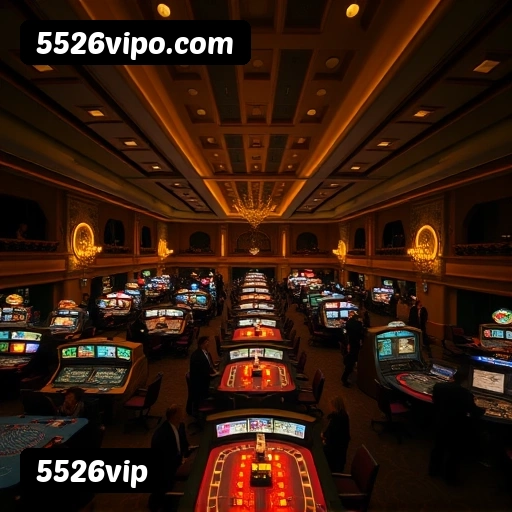 Jogo responsável 5526vip - Ferramentas de controle, limites, auto-exclusão, suporte CVV 188